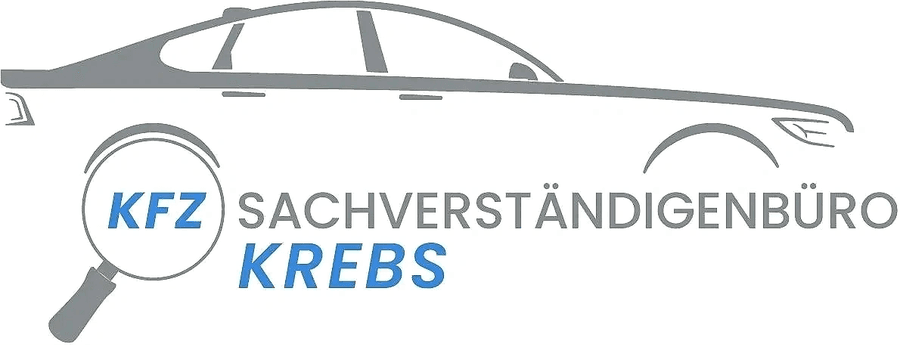 KFZ Sachverständigenbüro KREBS